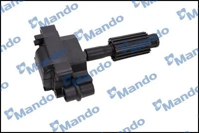 1133237 Atesleme Bobını Ford | MMI030082 MANDO