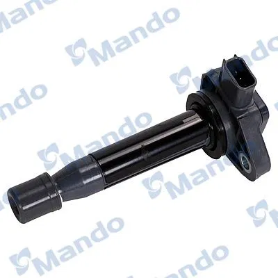 30520-P8E-A01 Atesleme Bobını Honda Civic VII Hatchback (Eu, Ep, | MMI030099 MANDO