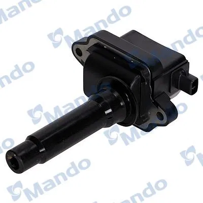 0K2A318100A Atesleme Bobını Kia Shuma I (Fb) Engine CODE:BFD | MMI030161 MANDO