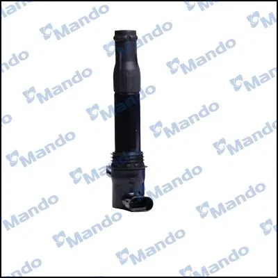 NEC000070 Atesleme Bobını Rover 75 (Rj) Engine CODE:25K4F | MMI030168 MANDO