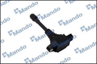 224481HC0A Atesleme Bobını Nissan | MMI030193 MANDO