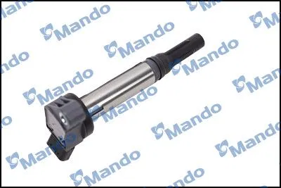 9091902251 Atesleme Bobını Lexus Rx ( L1 ) Engine CODE:2GRFXE | MMI030268 MANDO