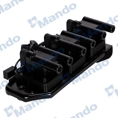 27301-37150 Atesleme Bobını Hyundai Tucson (Jm) Engine CODE:G6 | MMI030277 MANDO