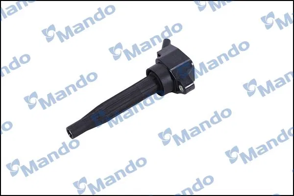 273012M320 ATESLEME_BOBINI Kia Cerato IV Saloon (Bd, Bdm) | F | MMI030281 MANDO