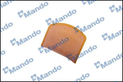 Yakıt Pompası (Süzgeç) Kia | MMP000009 MANDO
