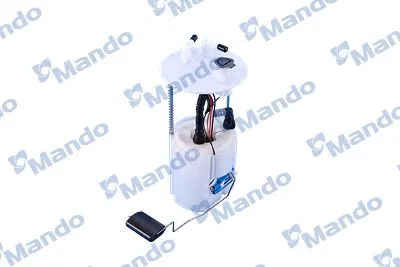 311102P400 Yakıt Pompası Kia | MMP020029 MANDO