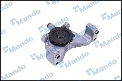 0VN0114100 Yag Pompası Kia | MOP1016 MANDO