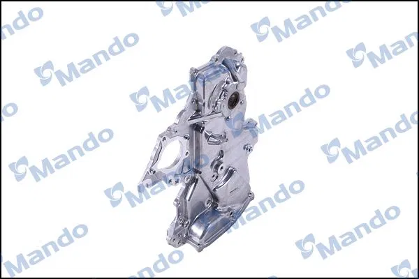Yag Pompa Rio 16=> Benzinli | MOP5027 MANDO