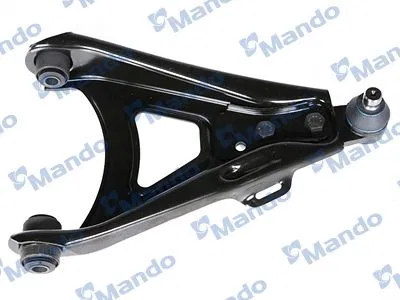 77 00 677 037 Salıncak Kolu Sag Alt RENAULT-DACIA | MSA016018 MANDO