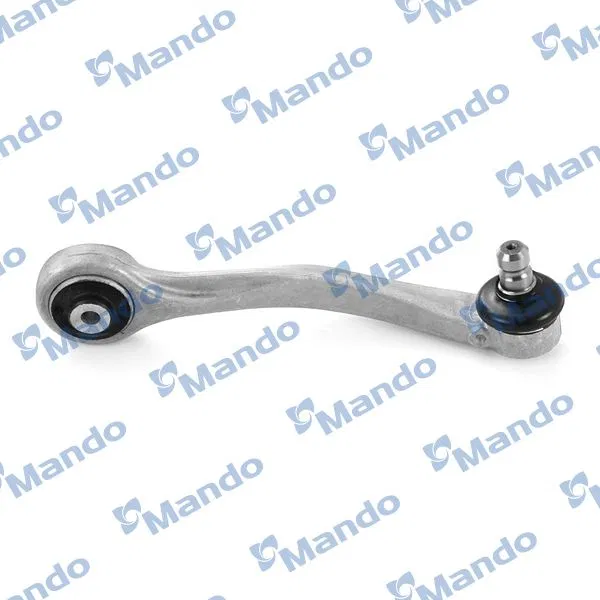 4H0407506D ALT_SALINCAK Audi A8 D4 (4H2, 4H8, 4HC, 4HL) | A8 | MSA017034 MANDO