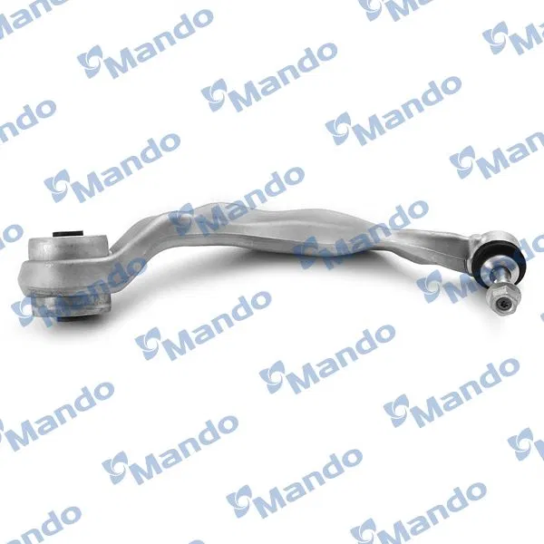 31126798254 ALT_SALINCAK BMW 3 Gran Turısmo (F34) | MSA017089 MANDO
