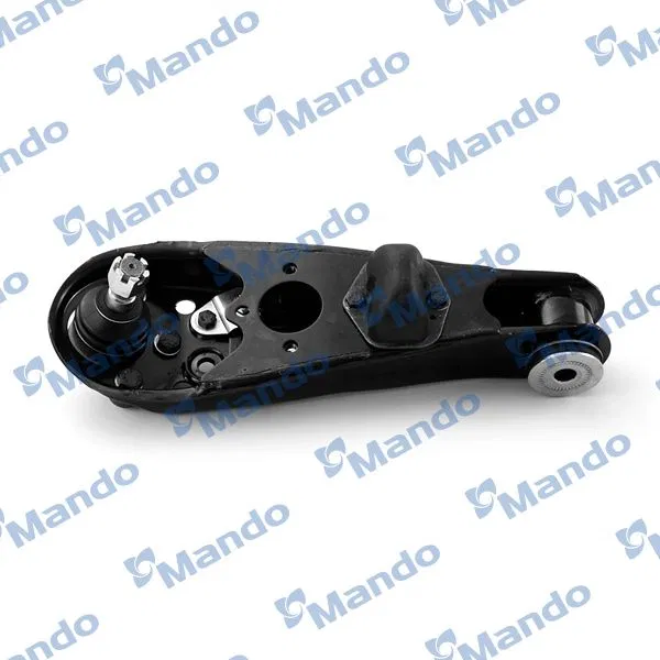 0S08334350B ALT_SALINCAK Kia K2700 (Sd) | Frontıer | MSA018014 MANDO