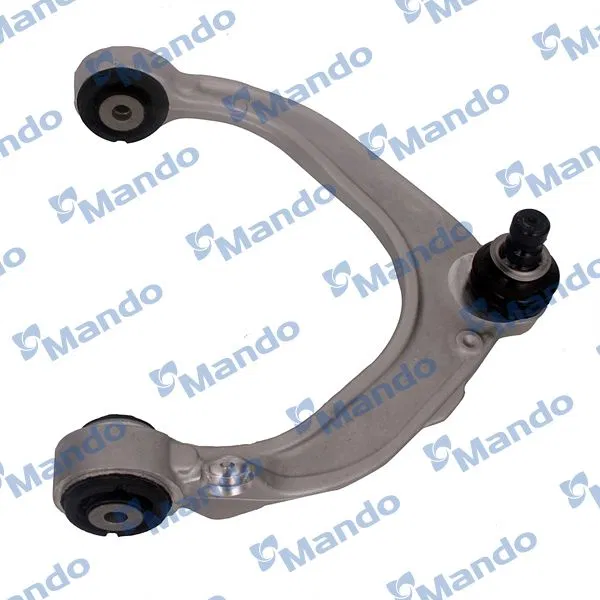 31126863334 ALT_SALINCAK BMW X5 (E70) | MSA018277 MANDO