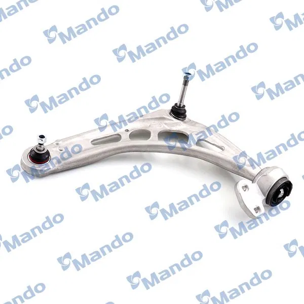 31122282121K ALT_SALINCAK BMW 3 (E46) | MSA018315 MANDO