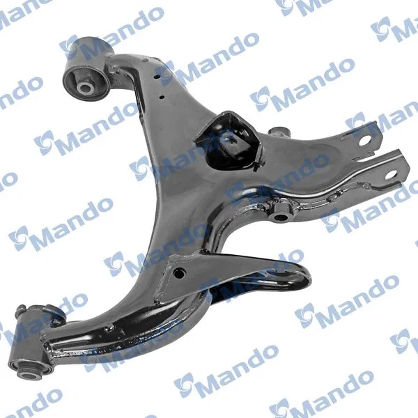 ALT_SALINCAK Land Rover Range Rover Sport I (L320) | MSA018389 MANDO
