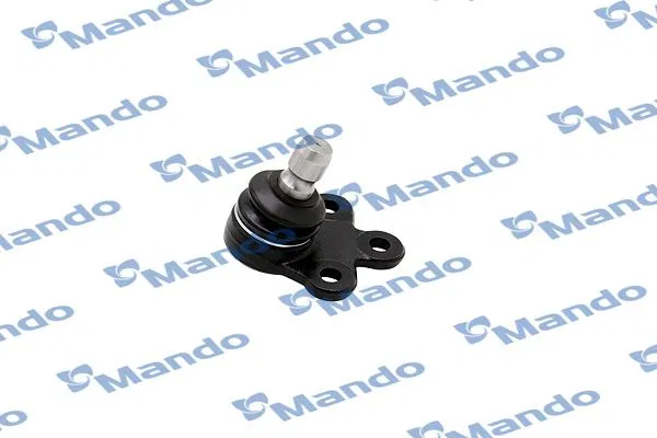 95916024 Küresel Mafsal Chevrolet | MSA020246 MANDO