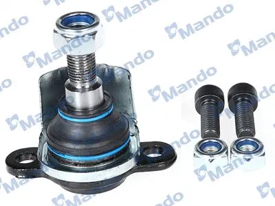 1111156 Küresel Mafsal Ford | MSA025179 MANDO