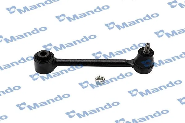 55250A6000 Salıncak Kolu Hyundai | MSC010109 MANDO