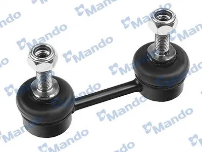 50704671 Z-ROT Fiat | MSC015519 MANDO