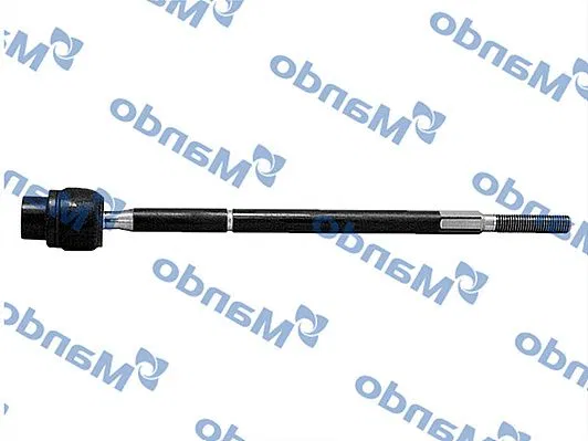 1603018 Rot Kolu Opel | MTG045211 MANDO