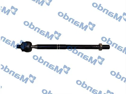 1754076 Rot Kolu Ford | MTG045216 MANDO