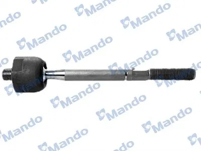 32106854733 Rot Kolu Mini | MTG045259 MANDO