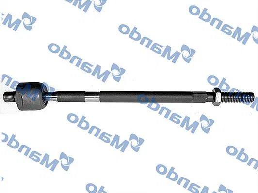 6180922 Rot Kolu Ford | MTG045337 MANDO