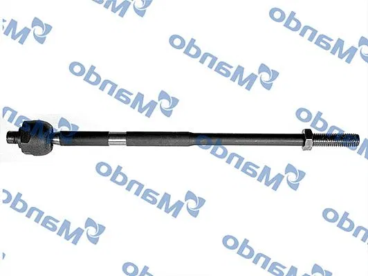 1085520 Rot Kolu Ford | MTG045344 MANDO