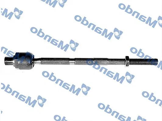 1603216 Rot Kolu Opel | MTG045404 MANDO