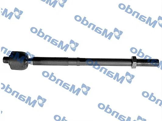 1714484 Rot Kolu Ford | MTG045436 MANDO