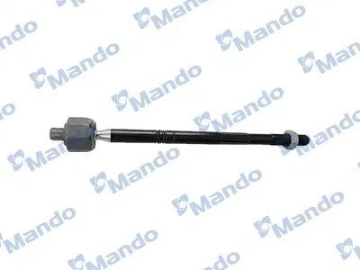 13332651 Rot Kolu Opel | MTG045498 MANDO
