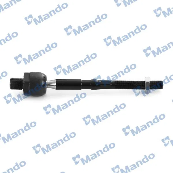 32111096897-PART Rot Kolu BMW | MTG045537 MANDO