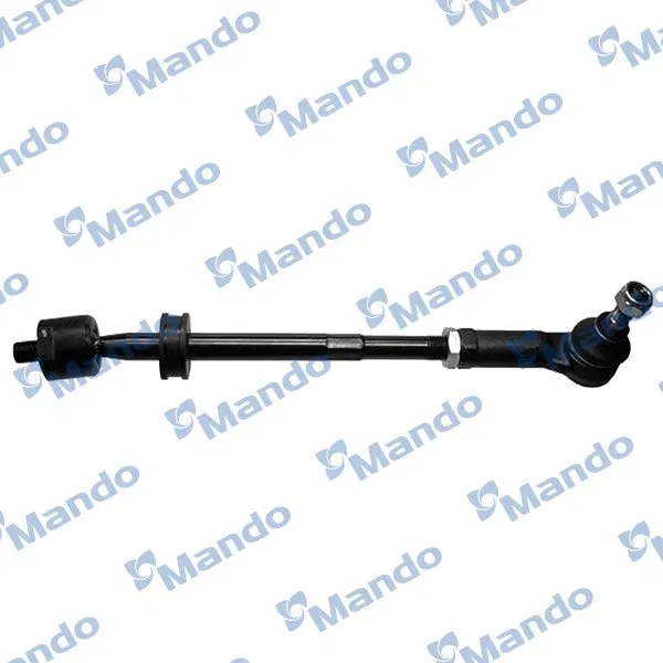 701419804A Rot Kolu Volkswagen | MTG045556 MANDO