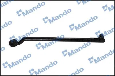 07848281 Rot Kolu Daewoo | MTG050112 MANDO