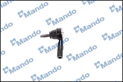 95371539 Rot Bası Chevrolet | MTG050215 MANDO