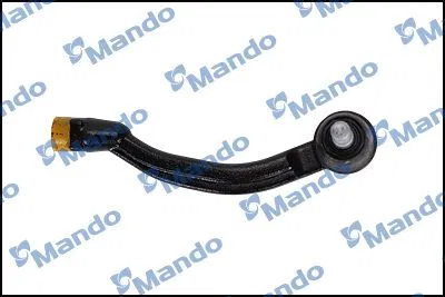 56825J6000 Rot Bası Kia | MTG050271 MANDO