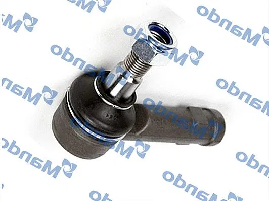 5021445 Rot Bası Sol Ford | MTG055727 MANDO
