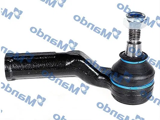 1714576 Rot Bası Sag Ford | MTG055827 MANDO