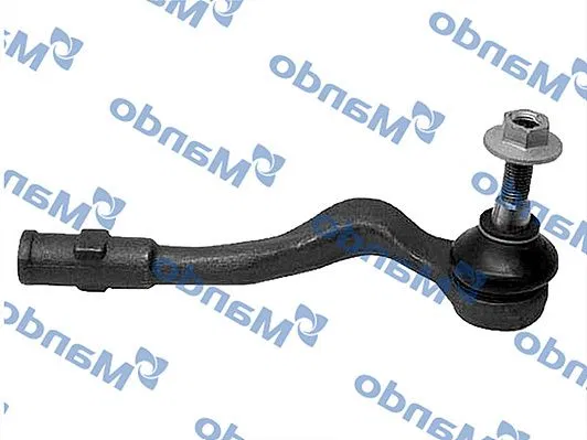 8K0 407 254 E Rot Bası Sag Audi | MTG055835 MANDO