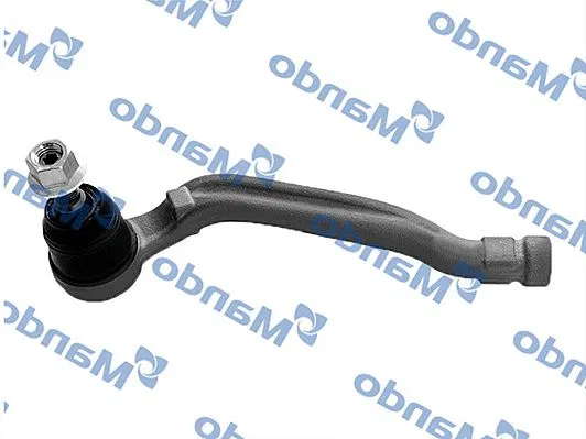1610817780 Rot Bası Sol Citroën | MTG055878 MANDO