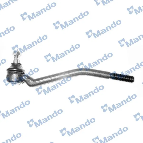 32211114846 DIS_ROT_BASI BMW 5 (E12) | MTG056059 MANDO