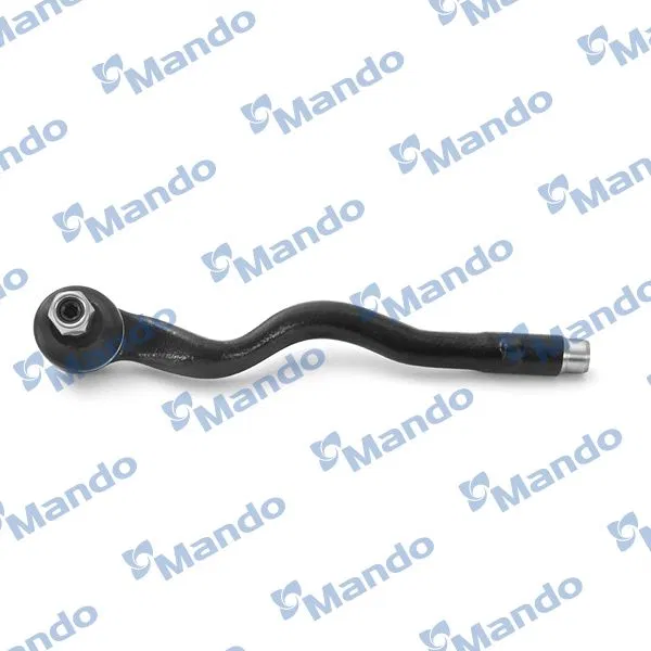32106774220 DIS_ROT_BASI BMW 3 (E46) | MTG056163 MANDO