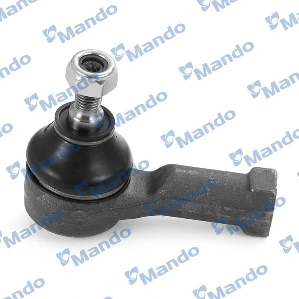 53540611010 DIS_ROT_BASI Honda Accord III (Ca) | MTG056393 MANDO