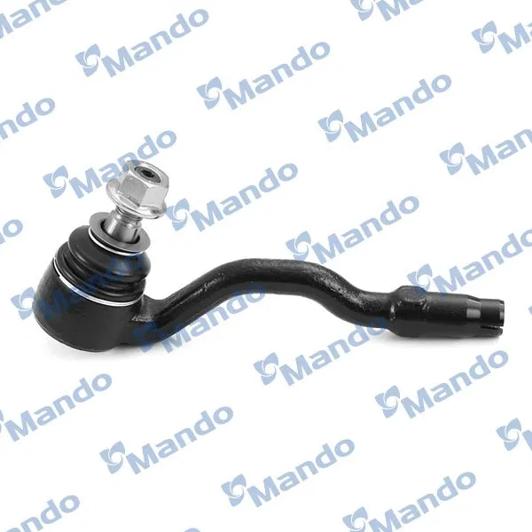 32303418202 DIS_ROT_BASI BMW X3 (E83) | MTG056600 MANDO