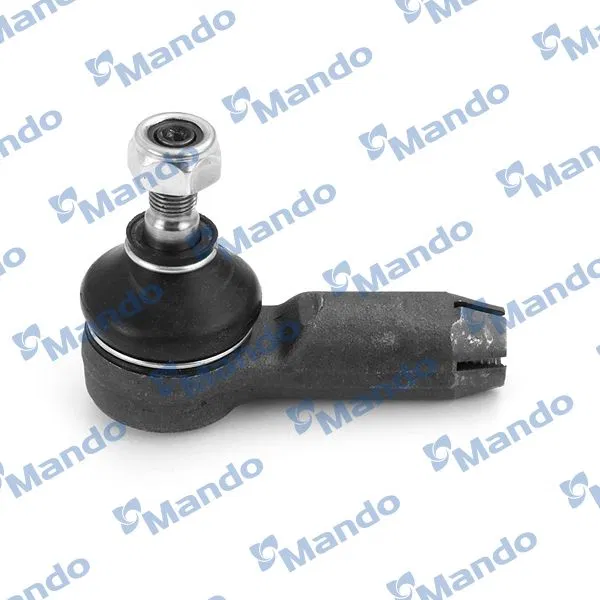 3074198121 DIS_ROT_BASI VW Polo II (86C, 80) | MTG056635 MANDO