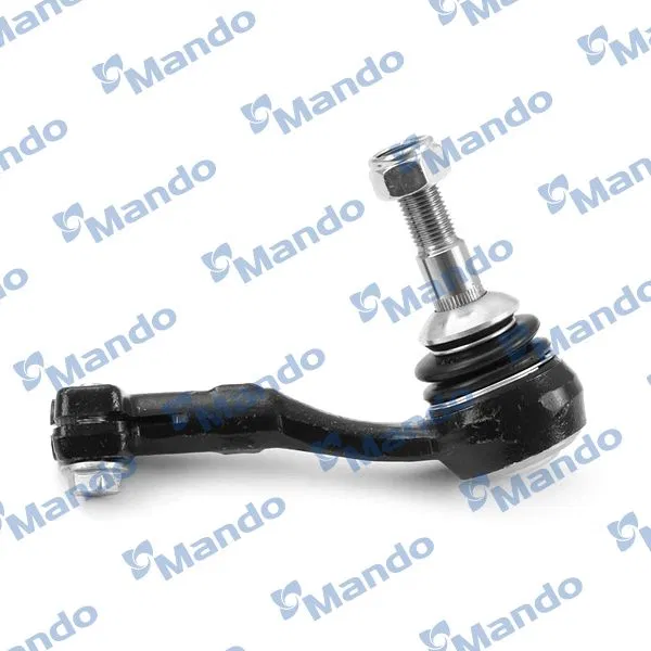32106767782 DIS_ROT_BASI BMW 1 (E81) | MTG056992 MANDO