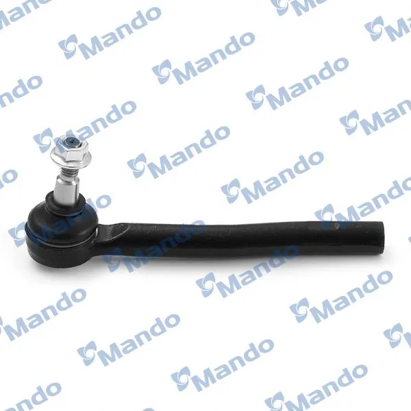 1729240 DIS_ROT_BASI Ford Ranger (Tke) | MTG057153 MANDO