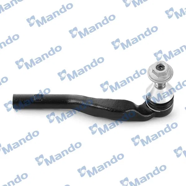 2223300203 DIS_ROT_BASI MERCEDES-BENZ S-CLASS Coupe (C217) | MTG057489 MANDO