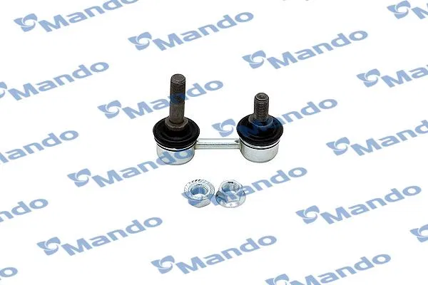 0K55234150B Z-ROT Kia | SLK0006 MANDO