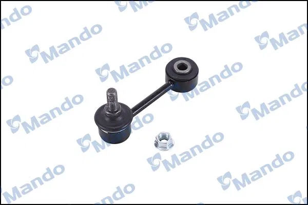 0K2A134150A Z-ROT Kia | SLK0066 MANDO